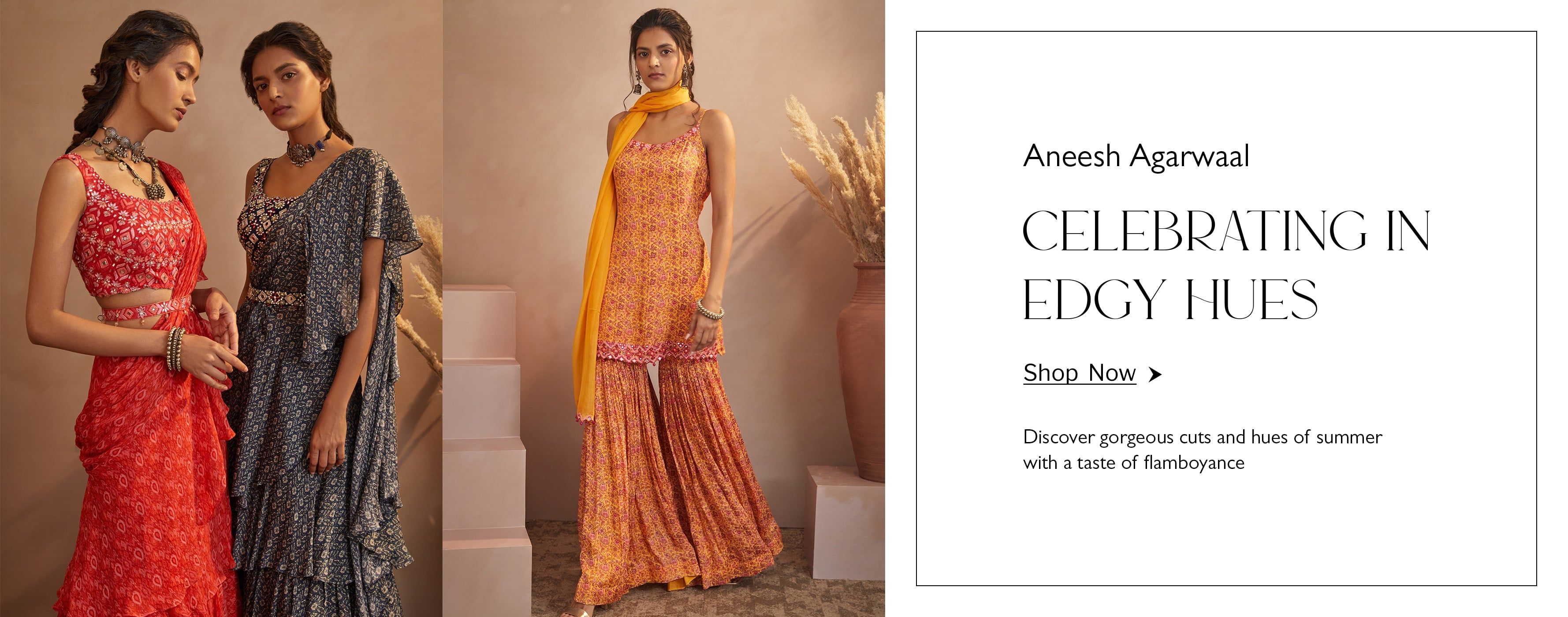 How to Style Kurtis for Office, Parties, and Casual Days