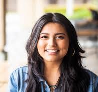 Priya Sharma
